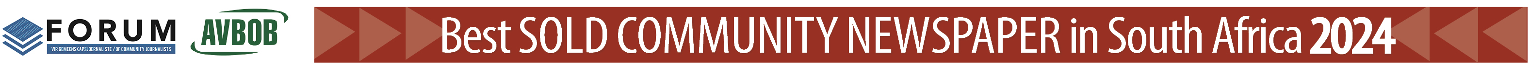 Paper Logo